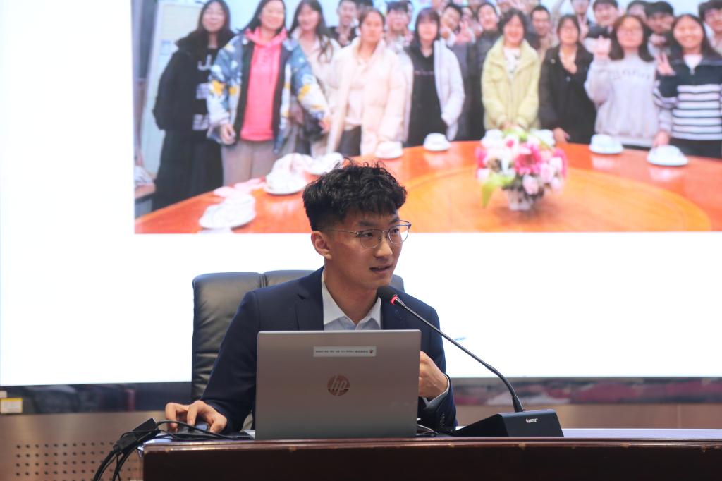 bevictor伟德官网