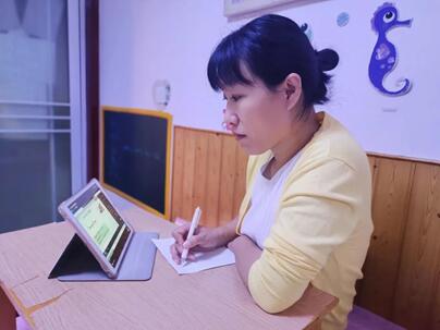 bevictor伟德官网