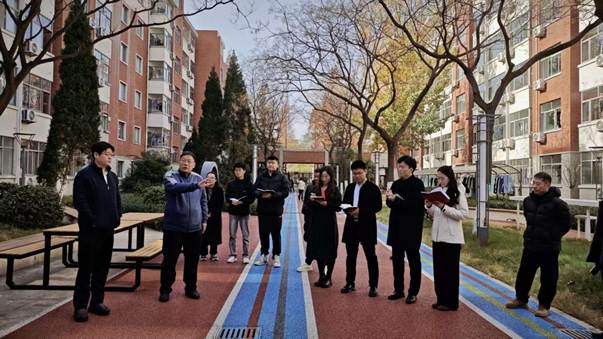 ae910d14555b78e2b8a39695f0868138