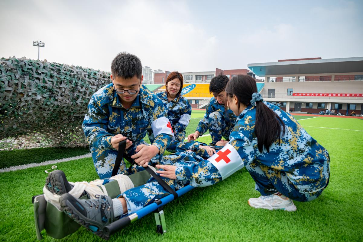 bevictor伟德官网