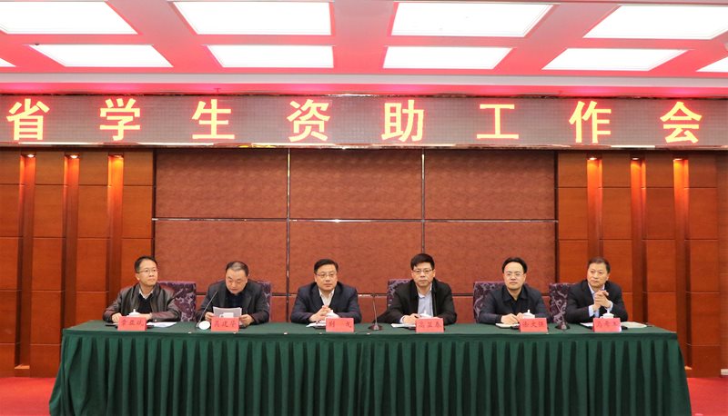 1495447260405875.jpg bevictor伟德官网