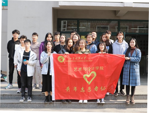 1574326853363574.jpg bevictor伟德官网