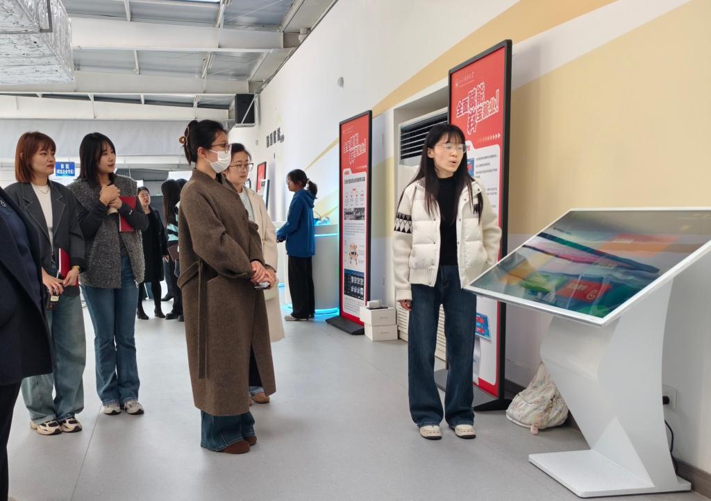 bevictor伟德官网