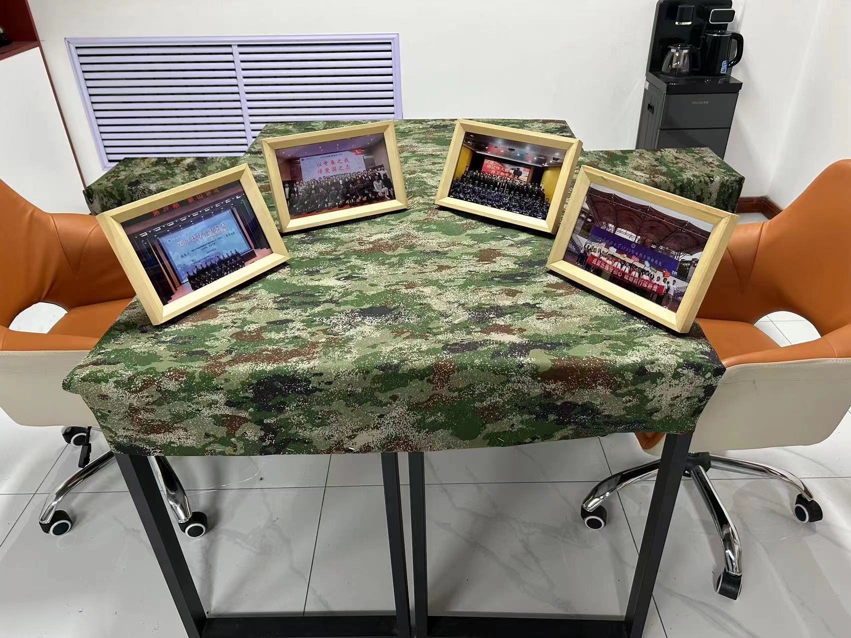 bevictor伟德官网