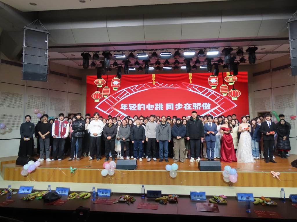 bevictor伟德官网