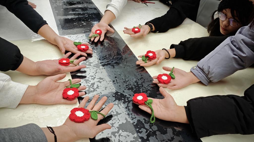 bevictor伟德官网