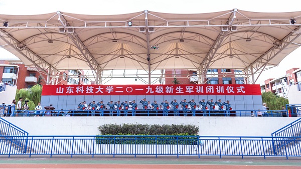 1568620490829725.jpg bevictor伟德官网