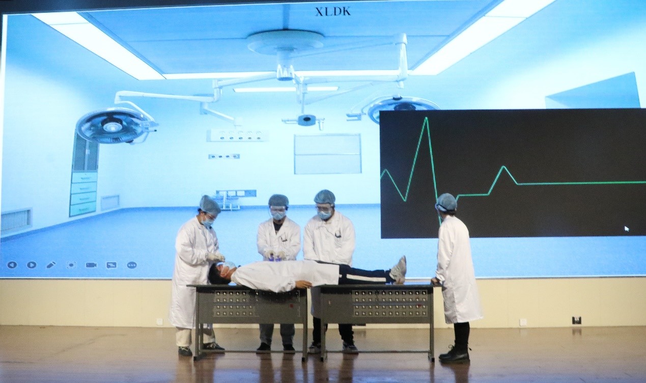 bevictor伟德官网