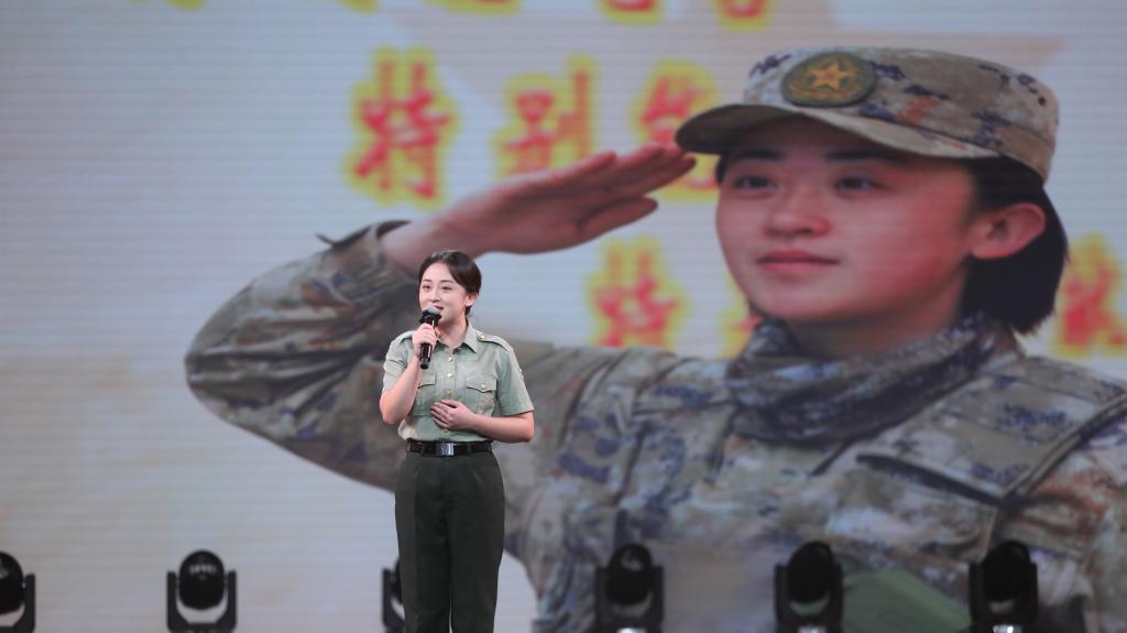 bevictor伟德官网