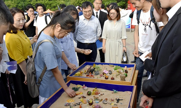 1559093168589424.jpg bevictor伟德官网