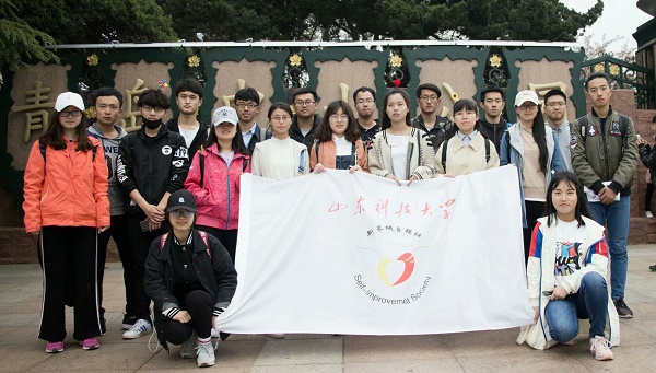1525834924294466.jpg bevictor伟德官网