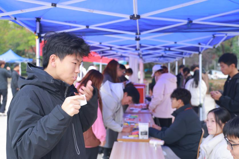 bevictor伟德官网