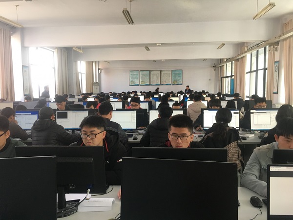 1553588011796264.jpg bevictor伟德官网