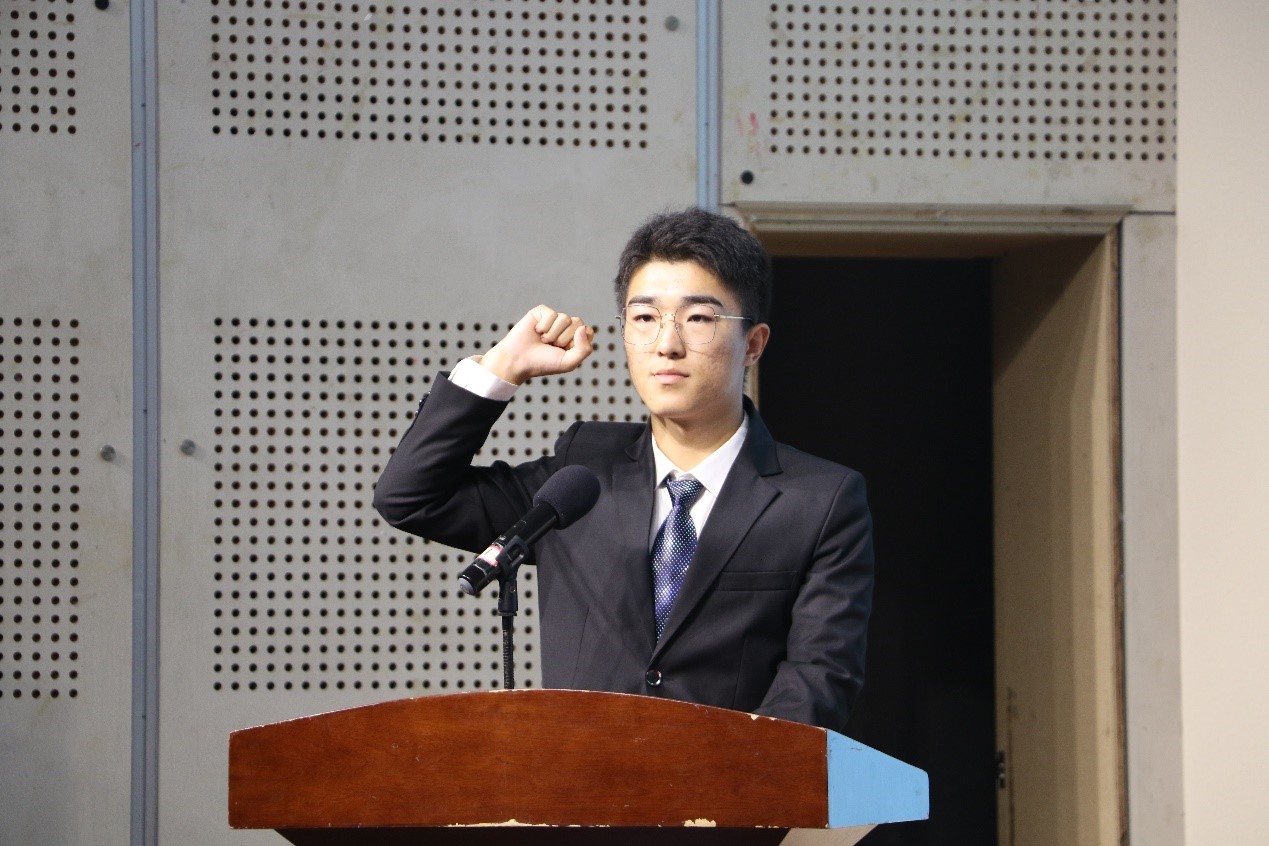 bevictor伟德官网