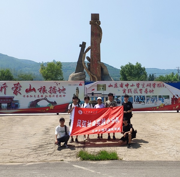 1564917522198439.jpg bevictor伟德官网