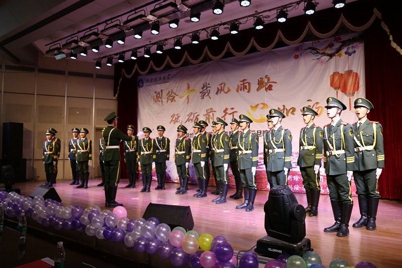 1513758849121607.jpg bevictor伟德官网