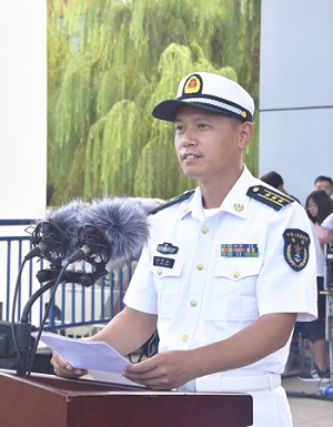 1568620403861325.jpg bevictor伟德官网