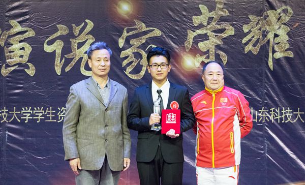 1524205739840970.jpg bevictor伟德官网