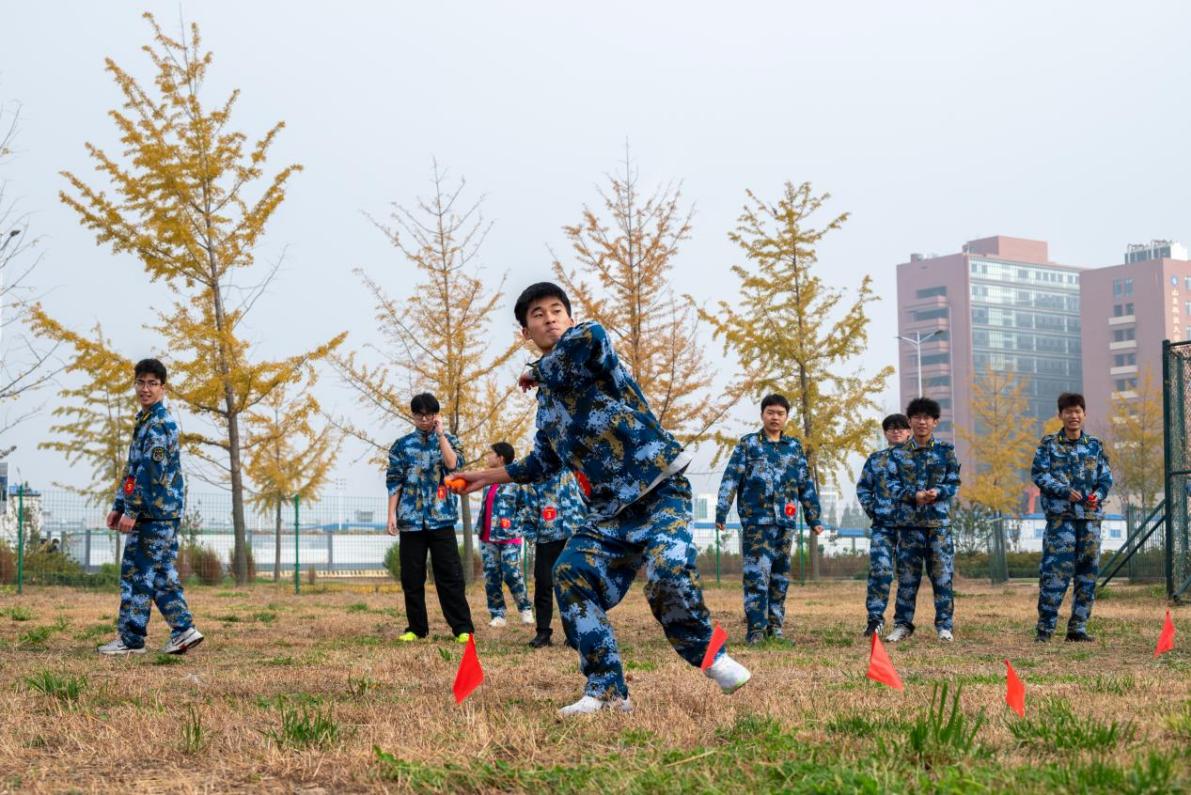 bevictor伟德官网