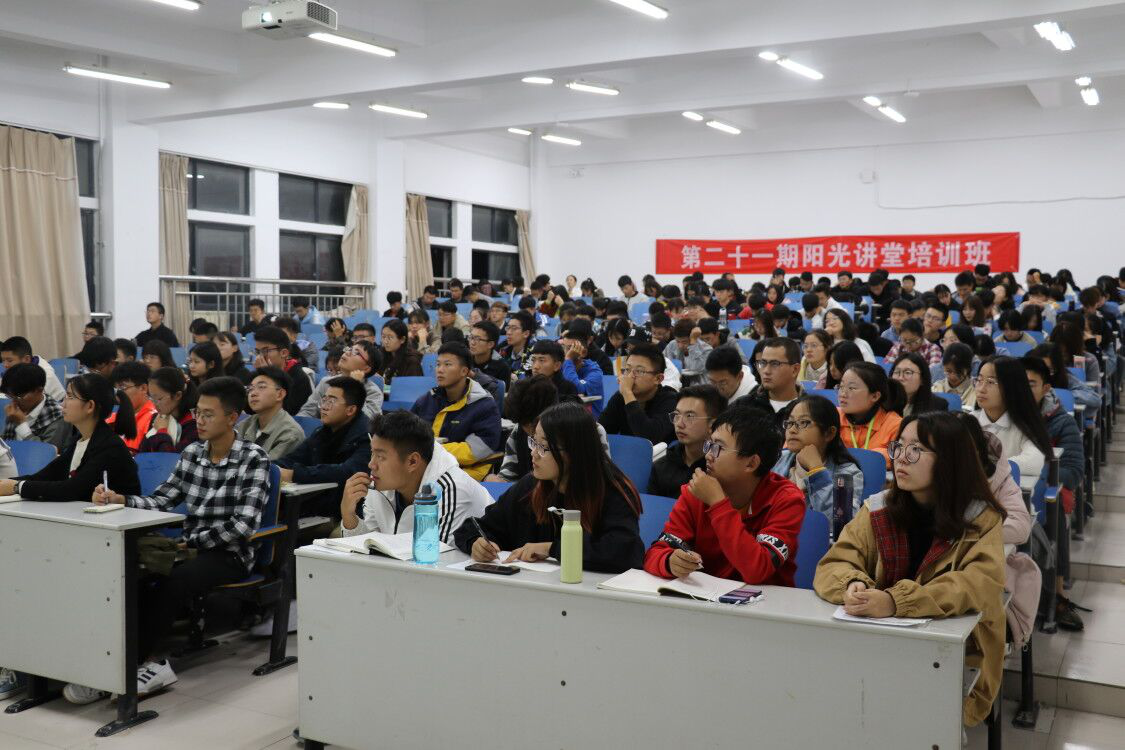 1571738641315941.png 图片1.png