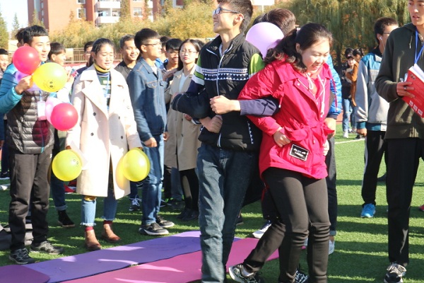 1511353831800778.jpg bevictor伟德官网