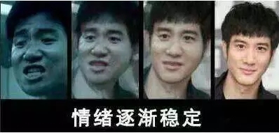 bevictor伟德官网