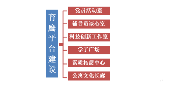 1496654587138579.png QQ截图20170605171947.png