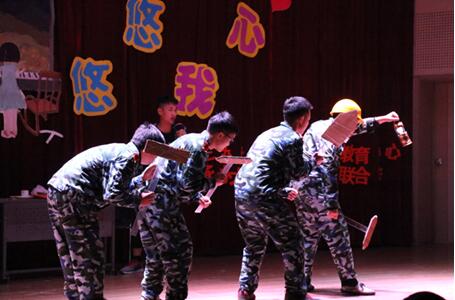 1523517714409963.jpg bevictor伟德官网