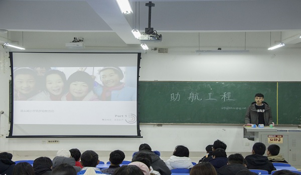 1545015954710624.jpg bevictor伟德官网