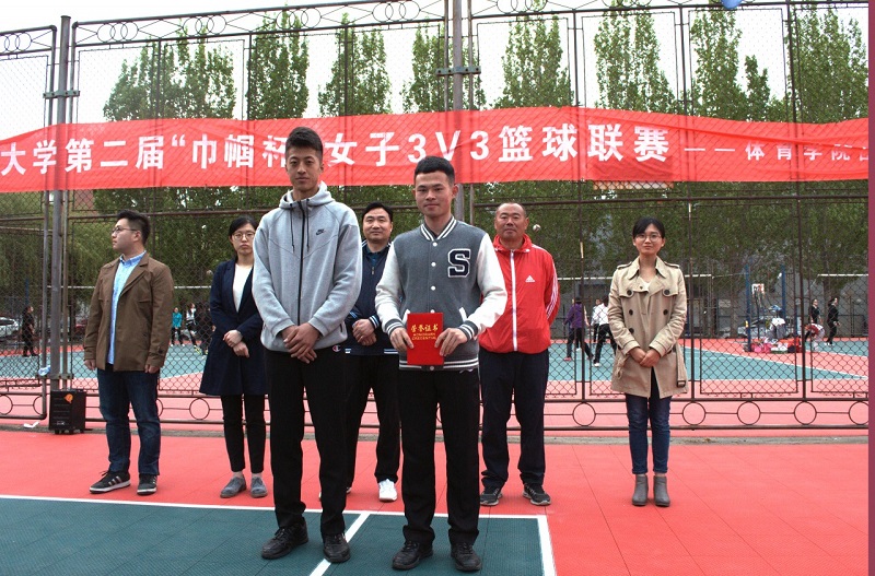 1495448242327041.jpg bevictor伟德官网