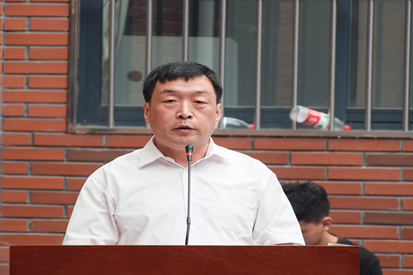 chen.jpg bevictor伟德官网