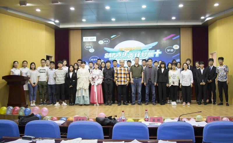 1495445720127714.jpg bevictor伟德官网