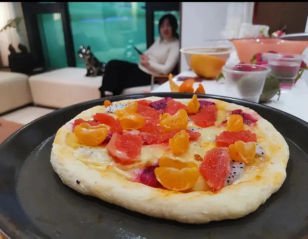 bevictor伟德官网