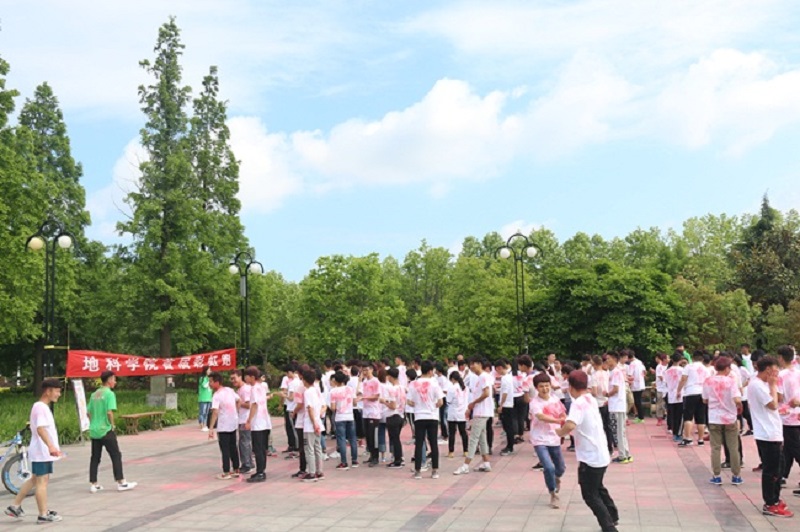 1527238404890371.jpg bevictor伟德官网