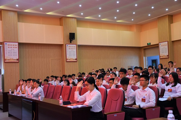 1568270582638413.jpg bevictor伟德官网