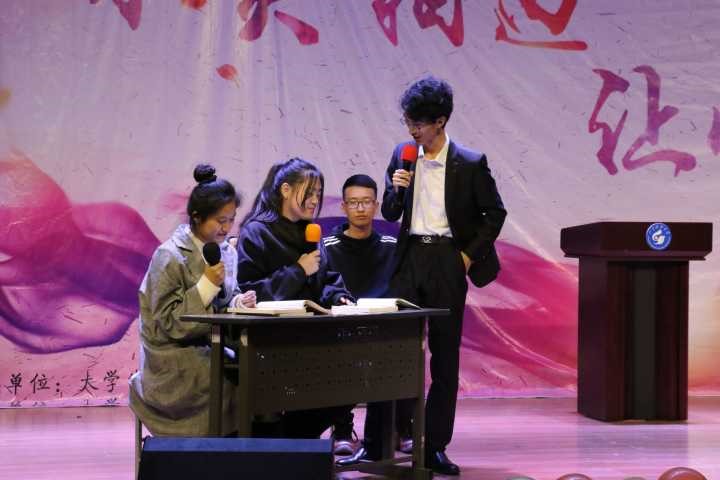 1543996918431956.jpg bevictor伟德官网