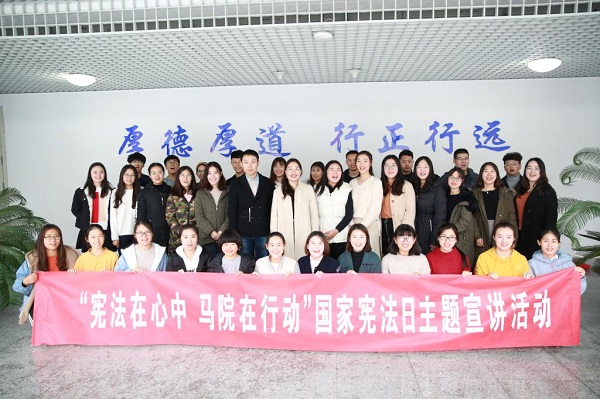 1544083755843707.jpg bevictor伟德官网