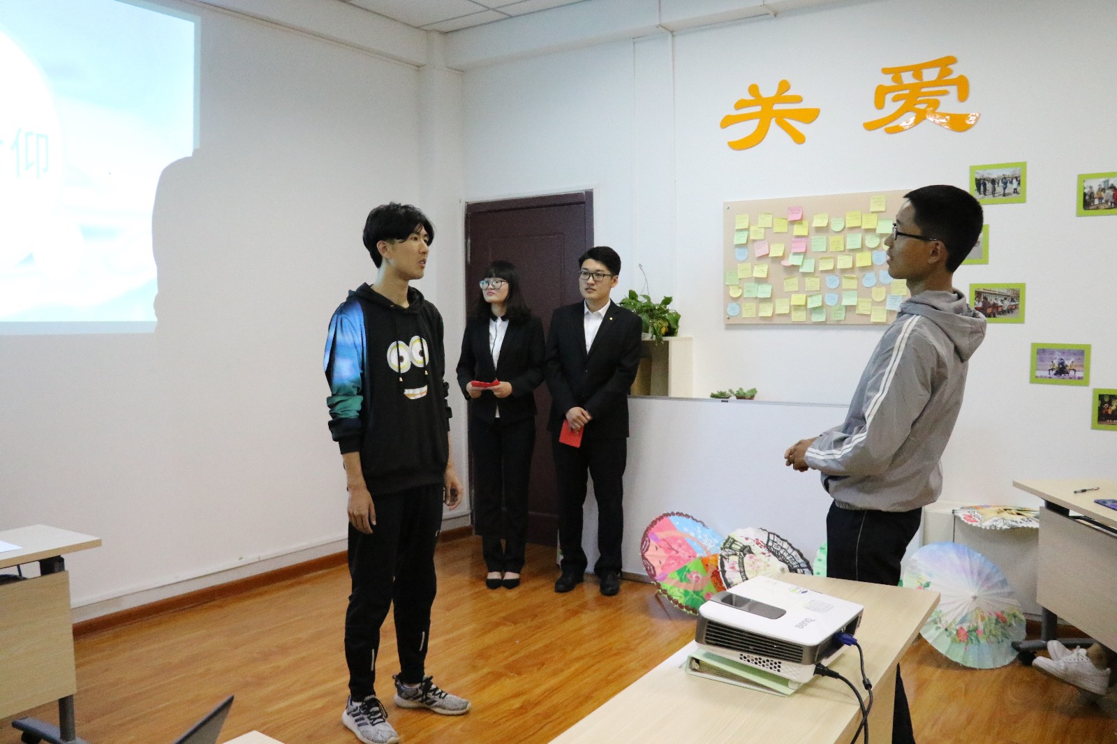 1526432716552636.jpg bevictor伟德官网