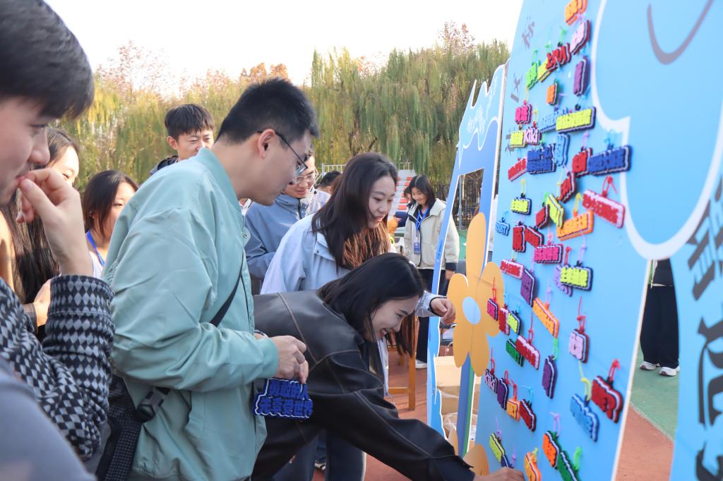 bevictor伟德官网