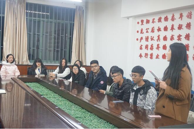 1523518365199151.jpg bevictor伟德官网