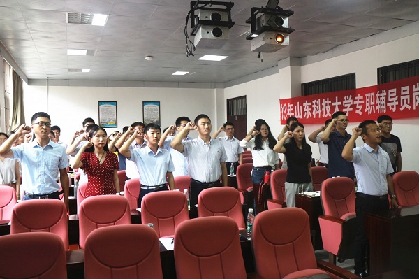 1563683149530986.jpg bevictor伟德官网