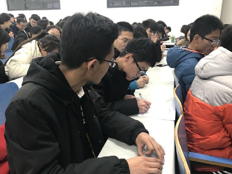1515140074603004.jpg bevictor伟德官网