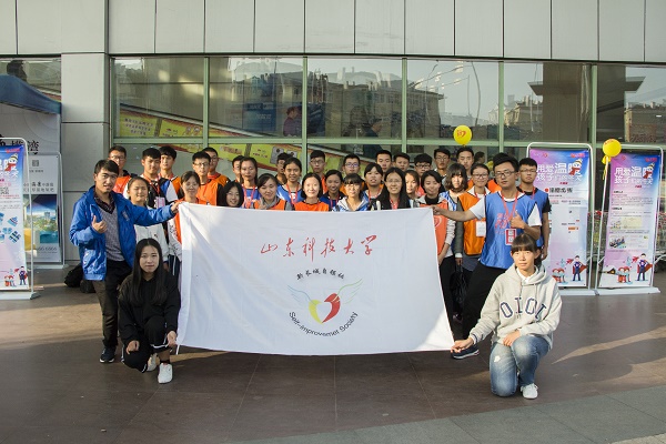 1514854309209995.jpg bevictor伟德官网