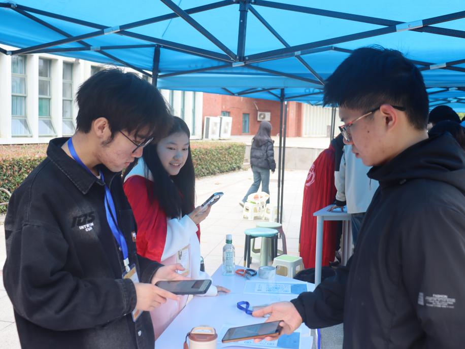 bevictor伟德官网