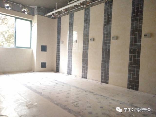 1511353399760371.jpg bevictor伟德官网