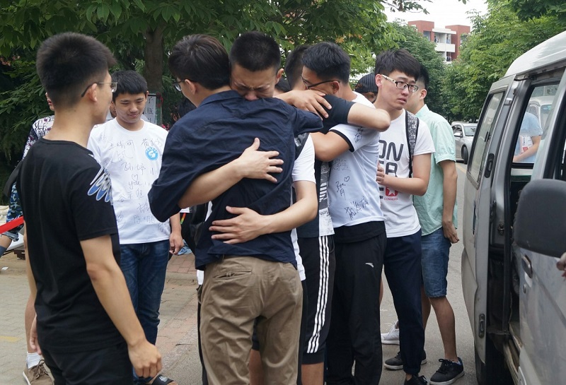 1498640130772850.jpg bevictor伟德官网