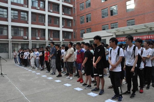 1559118170460862.jpg bevictor伟德官网