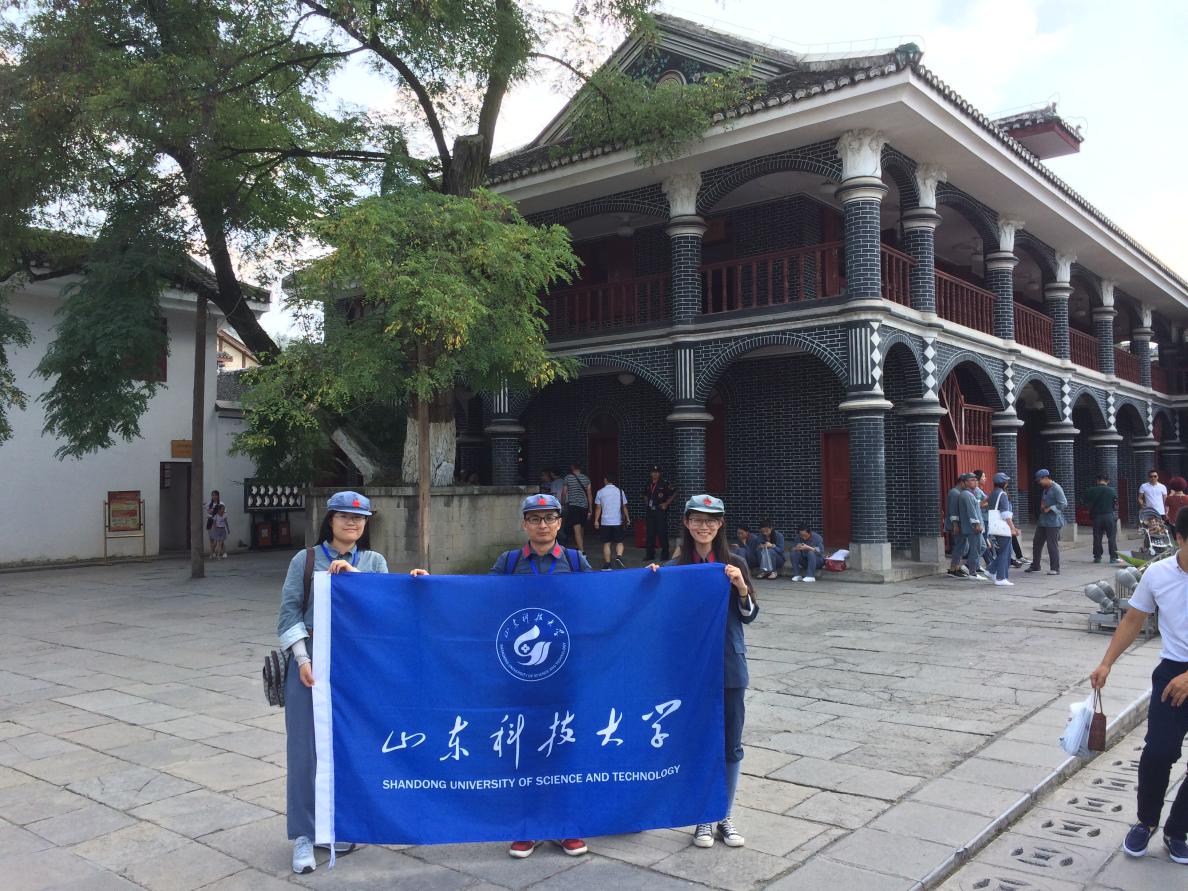 5.jpg bevictor伟德官网
