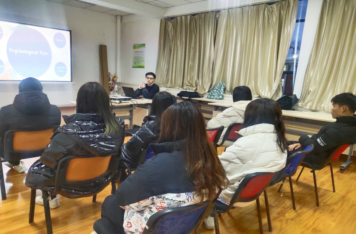 bevictor伟德官网