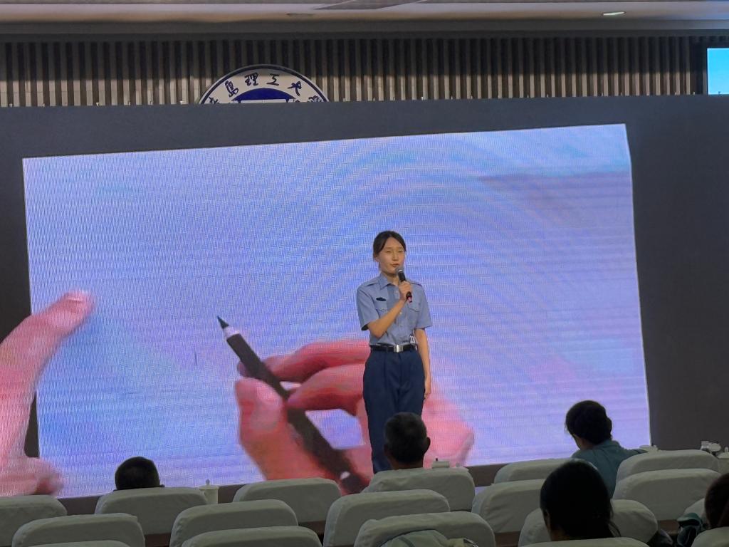 bevictor伟德官网